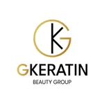 GKeratin Beauty Group icon