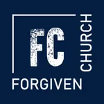 Forgiven Church icon