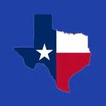 ECT&EFCU Mobile Banking icon