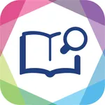 My Warner Robins icon