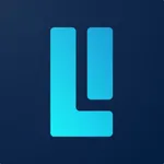 Lealto POS icon