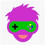 Smart3FunGame icon