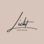 Licht Hair Salon icon