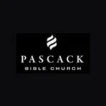 Pascack Bible Church icon