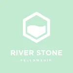 River Stone Fellowship icon