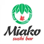 Miako Sushi Bar icon