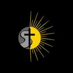Sunnyside Church icon
