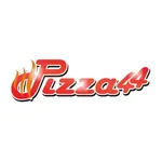 Pizza 44 icon