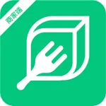 北美生鲜商家端 icon