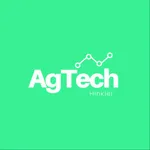 Hinkler AgTech icon