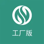 智邻洗衣员工4.0 icon