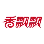 香飘飘营销系统 icon