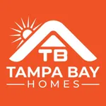Tampa Bay Homes icon