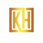 KieuHuyCompany icon