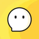 快e聊 icon