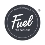 Fuel For Fat Loss icon