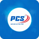 PCSPOST Customer icon