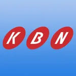 KBN情報アプリ KBNいんふぉ icon