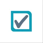 Accurate Legal Billing icon