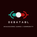 DebatabL icon