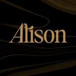 Alison icon