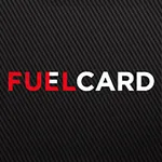 FuelCard, il pieno di servizi icon