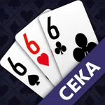 Сека:Seka,Тринка,Онлайн игры icon