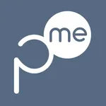 InspectMe icon