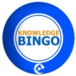 MTT-Knowledge Bingo icon