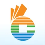 Hi QR Pay icon