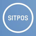 SITPOS icon