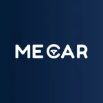 MeCar - All about Car icon