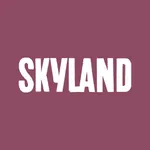 Skyland icon