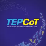 UTCC TEPCoT icon