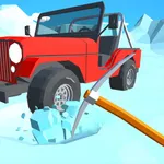 Car Rescue 3D icon