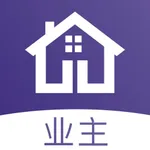 Qingsong Owner icon