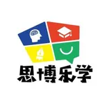 大学数学自主学习教材 icon