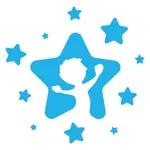 ITUS icon