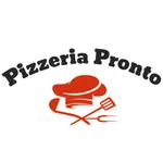 Pizzeria Pronto Bonn icon