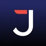 Jeevz - Personal Driver icon