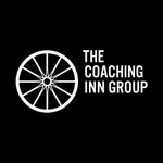 Coaching Inn Group icon