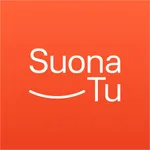 Suona Tu icon