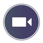 JobConvo Live icon