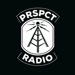 PRSPCT RADIO icon