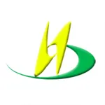 冀云河间 icon