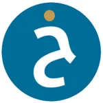 xizmat icon