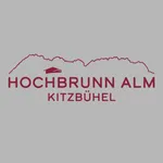 Hochbrunn Alm icon