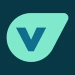 Verima Viewer icon