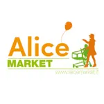 Alice Market icon