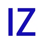 IZwork icon